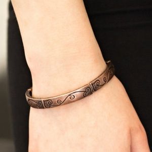 π5 for $20π bracelet
